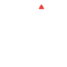 Black-Sun